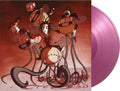 Mindless Self Indulgence: If ( Vinyl )