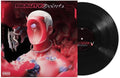 Chase Atlantic: BEAUTY IN DEATH ( Vinyl )