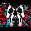 Deftones: Deftones (20th Anniversary Edition) ( Vinyl )