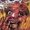 Demolition Hammer: TORTURED EXISTENCE ( Vinyl )