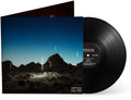Rufus Du Sol: Live From Joshua Tree ( Vinyl )