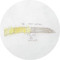 The Front Bottoms: Talon Of The Hawk - 10th Anniversary ( Vinyl )