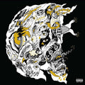 Portugal the Man: Evil Friends ( Vinyl )