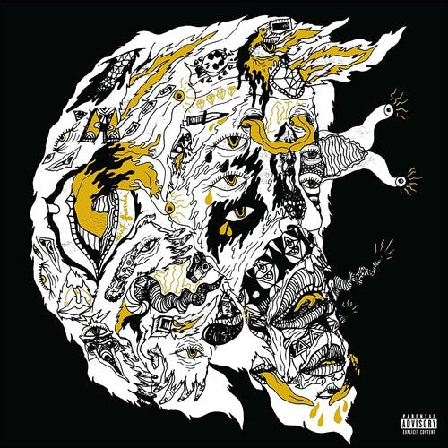Portugal the Man: Evil Friends ( Vinyl )