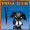 Puscifer: V Is For Vagina ( Vinyl )