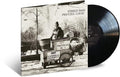 Steely Dan: Pretzel Logic ( Vinyl )