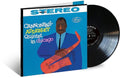 Cannonball Adderley: Cannonball Adderley Quintet In Chicago (Verve Acoustic Sounds Series) ( Vinyl )