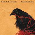 Death Cab for Cutie: Transatlanticism (20th Anniversary) ( Vinyl )