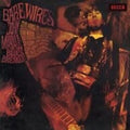 John Mayall & the Bluesbreakers: Bare Wires ( Vinyl )