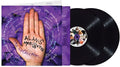Alanis Morissette: The Collection ( Vinyl )