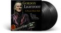 Gordon Lightfoot: At Royal Albert Hall ( Vinyl )