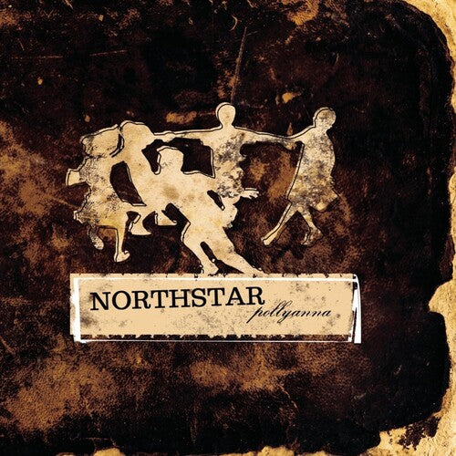 Northstar: Pollyanna ( Vinyl )