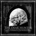 The Dear Hunter: Act II ( Vinyl )