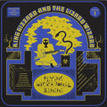 King Gizzard and the Lizard Wizard: Flying Microtonal Banana [Eco-wax Edition] ( Vinyl )