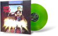 Various Artists: Tribute To Repo Man (Various Artists) ( Vinyl )