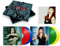 Cher: It's a Man's World (Deluxe Edition) ( Vinyl )