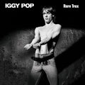 Iggy Pop: Rare Trax ( Vinyl )