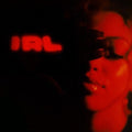 Mahalia: IRL ( Vinyl )
