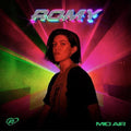 Romy: Mid Air ( Vinyl )