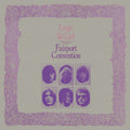 Fairport Convention: Liege & Lief ( Vinyl )