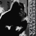 Viktor Vaughn: Vaudeville Villain - Silver ( Vinyl )