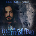 Ian Munsick: White Buffalo ( Vinyl )