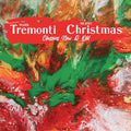 Mark Tremonti: Mark Tremonti Christmas Classics New & Old ( Vinyl )