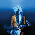 Devendra Banhart: Flying Wig ( Vinyl )