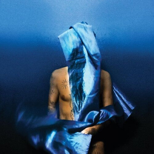 Devendra Banhart: Flying Wig ( Vinyl )