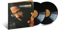 Herbie Hancock: The New Standard (Verve By Request Series) ( Vinyl )