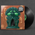 Frankie & the Witch Fingers: Data Doom ( Vinyl )
