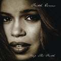 Faith Evans: Keep The Faith ( Vinyl )