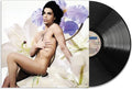 Prince: Lovesexy ( Vinyl )