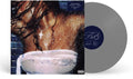 Amaarae: Fountain Baby ( Vinyl )