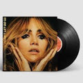 Suki Waterhouse: I Can't Let Go ( Vinyl )