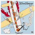 Mudhoney: Every Good Boy Deserves Fudge (30th Anniversary Deluxe Edition) ( Vinyl )