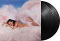 Katy Perry: Teenage Dream ( Vinyl )