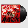 Corinne Bailey Rae: Black Rainbows ( Vinyl )