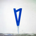 Lauv: I Met You When I Was 18 ( Vinyl )