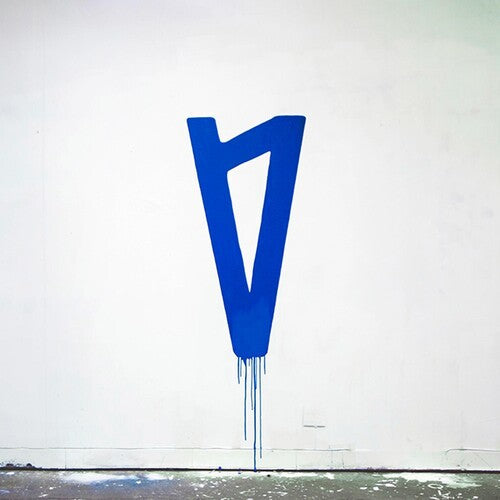 Lauv: I Met You When I Was 18 ( Vinyl )