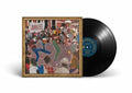 Old Crow Medicine Show: Jubilee ( Vinyl )