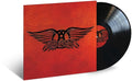Aerosmith: Aerosmith - Greatest Hits LP ( Vinyl )