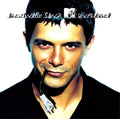 Alejandro Sanz: MTV Unplugged ( Vinyl )