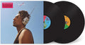 Jon Batiste: World Music Radio ( Vinyl )