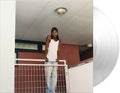 Bakar: Halo ( Vinyl )