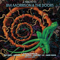 Various Artists: Tribute To Jim Morrison & The Doors (Various Artists) ( Vinyl )