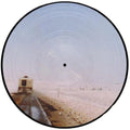 Modest Mouse: The Lonesome Crowded West ( Vinyl )