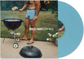 Sincere Engineer: Cheap Grills - Light Blue ( Vinyl )