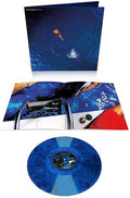 Richard Wright: Wet Dream ( Vinyl )