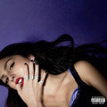 Olivia Rodrigo: GUTS [LP] ( Vinyl )